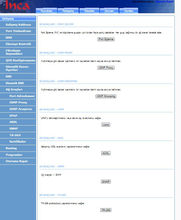  galaxy s4 wi-fi sorunu