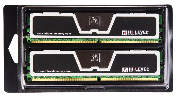  DDR2 1066 MHZ DDR2 Hi-Level SATILIK