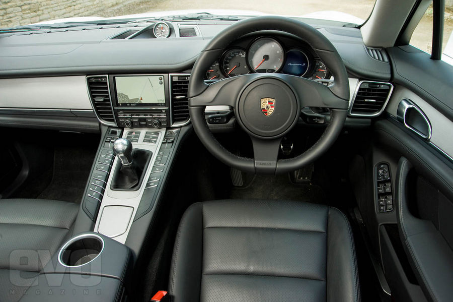  Porsche Modelleri [Enine Boyuna Tartışalım]
