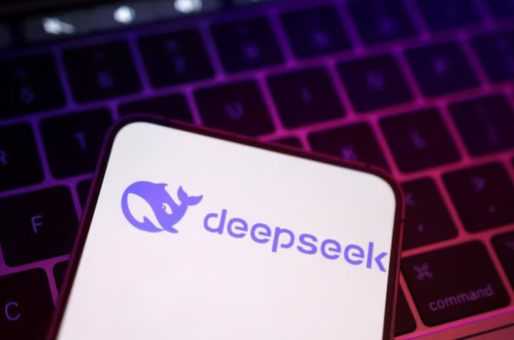 DeepSeek kripto para piyasasını alt üst etti, kayıplar 1 milyar doları geçti