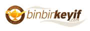  1001Keyif.com Nostaljik Kahve Fincanlarında %20 İndirim