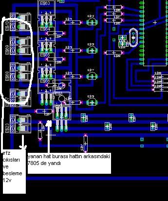  3x10A ırfz44n  yardım...