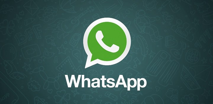 WhatsApp, mesajlara emojilerle tepki verme özelliği getiriyor