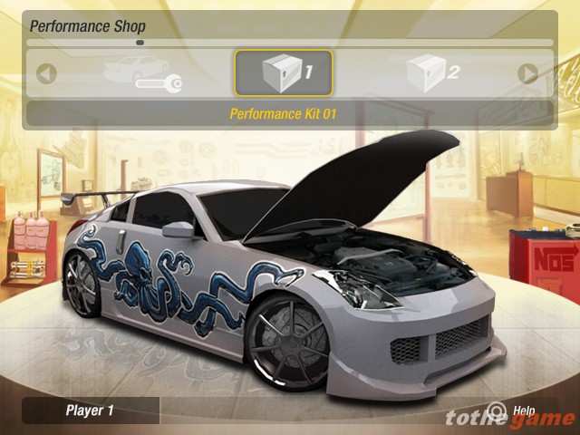  Nfsu2 patch ? ( bir türlü bulamadım..)