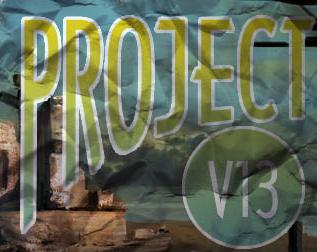  Fallout 3 multiplayer nasil oynarim