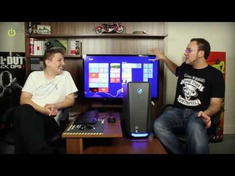  Kim kazanır?(Technopat vs SDN vs Webtekno vs DH vs Teknoseyir)