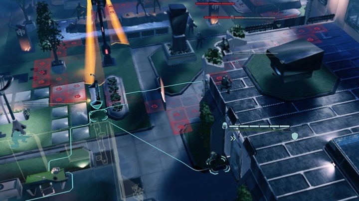 Sevilen strateji oyunu XCOM 2 Collection, önümüzdeki ay Android'e geliyor