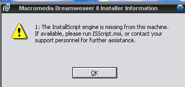  YARDIM dreamweaver YUKLEME SORUNU...:(