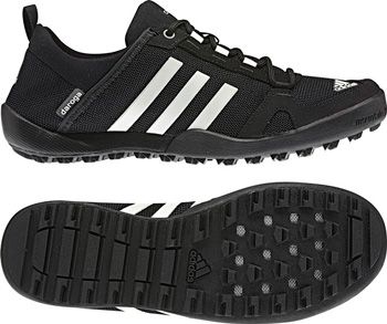  %40 adidas indirimi !!!