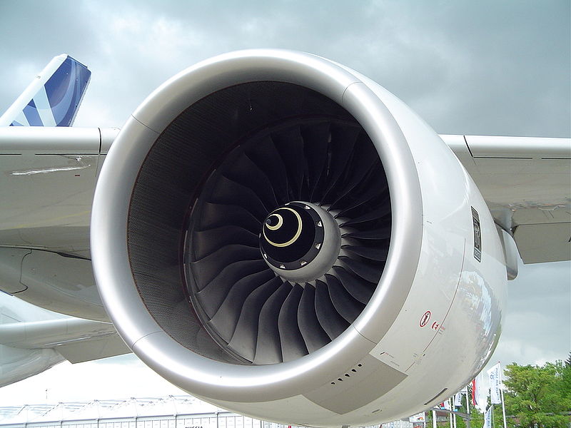  Nasıl yapıldı? Airbus A380