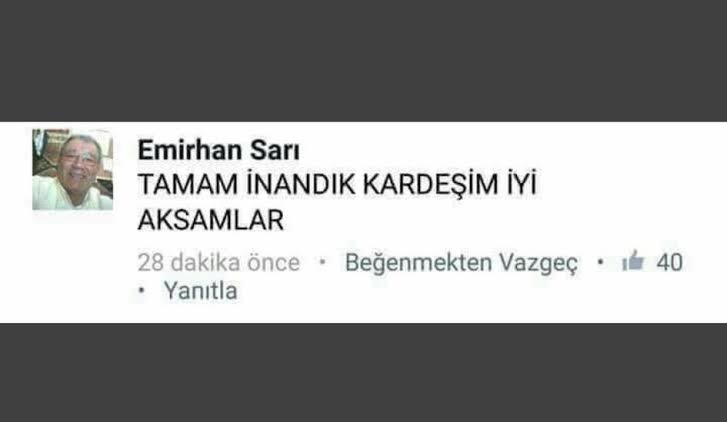  🔥🌴 SURVIVOR 2020 🌴🔥 | Şampiyon Cemal Can!