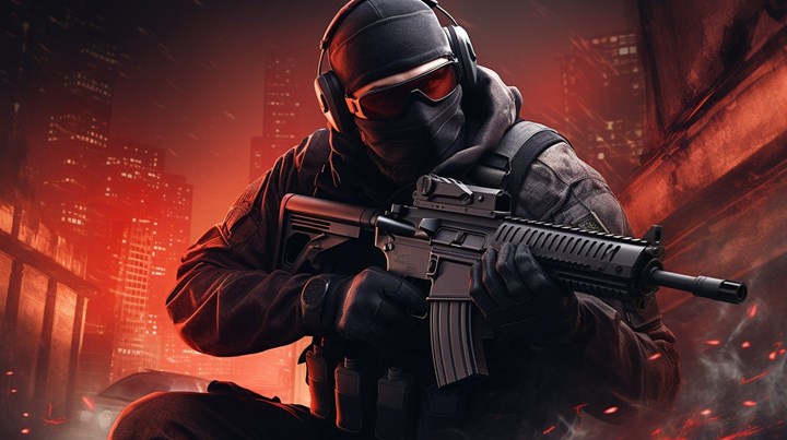 AMD ekran kartı olanlar dikkat: Counter Strike 2'de banlanabilirsiniz!