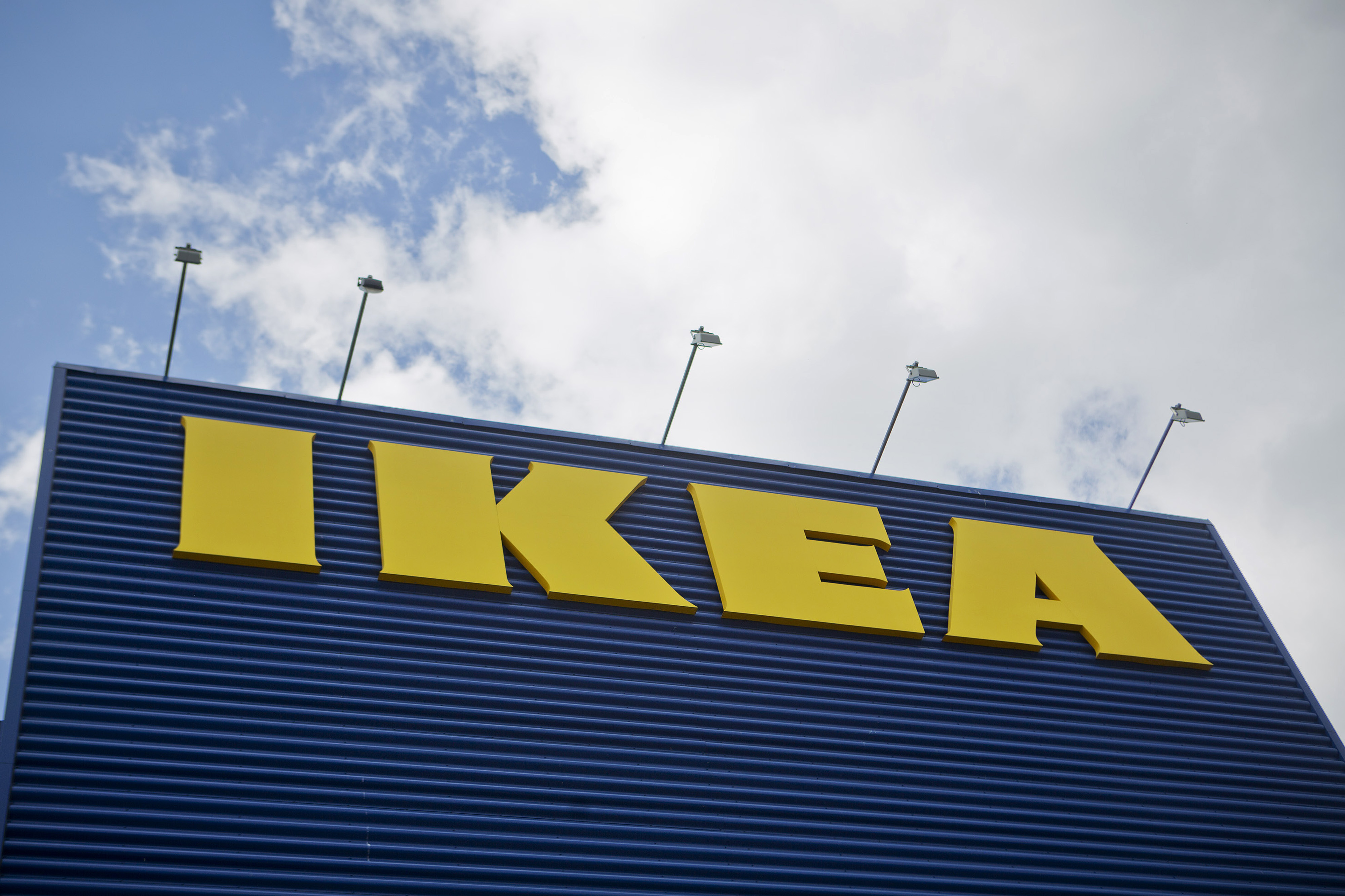 Ikea pl. Икеа Sweden. Икеа в Швеции. Швеция Стокгольм икеа. Икеа Омск.