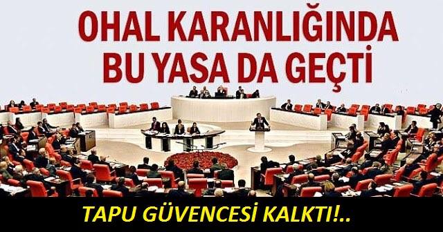 Cumhurbaşkanı Erdoğan : Gençler ! Camilerimizi Ahıra Çevirenlerden Hesap Sormayacakmisiniz ?