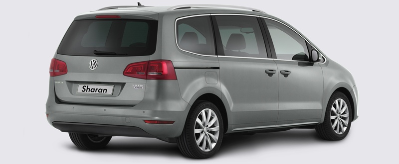  VW Passat sahipleri ve sevenler kulübü