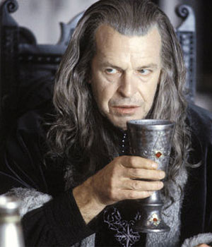  Faramir başın sağolsun kardeşim