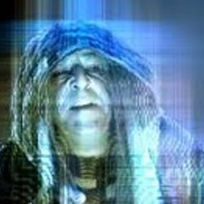  FAZLASIYLA ETKİLENDİĞİNİZ SÖZLER