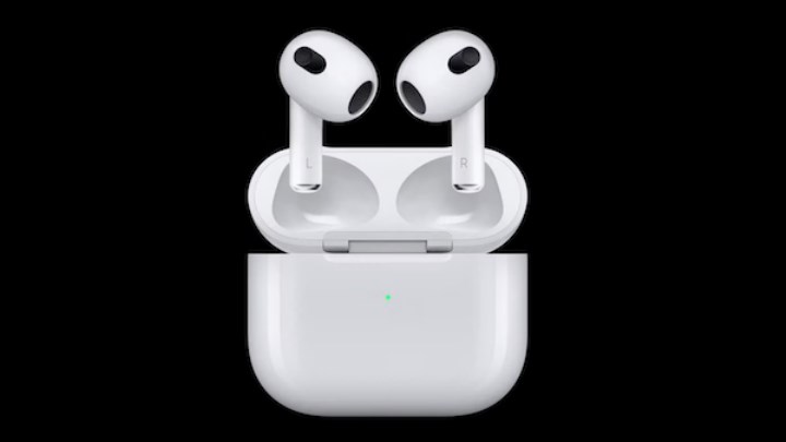 Apple, sahte AirPods'lar için harekete geçti: iOS 16 ile kolaylıkla anlaşılabilecek