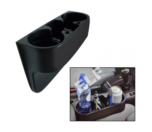 PEUGEOT 5008 KÜÇÜK GENEL UYGULAMALAR