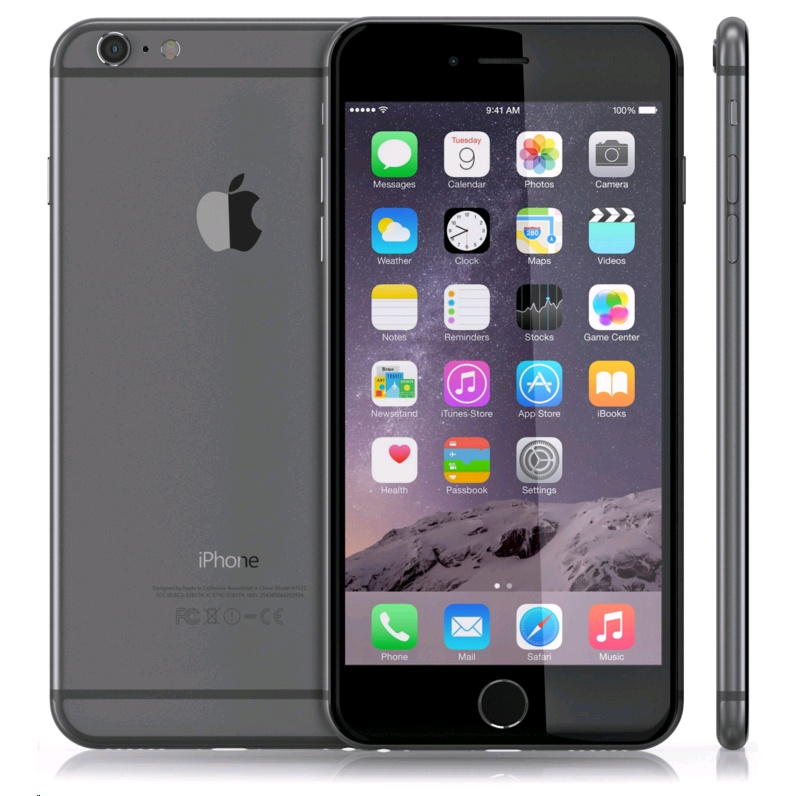 Iphone 64 гб. Iphone 6 16gb. Apple iphone 6 Plus 64gb. Apple iphone 6s 64gb. Apple iphone 6s 64gb Space Gray.