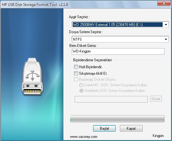 Storage format. USB Disk format. USB format Tool. USB Disk Storage format. HP format Tool.