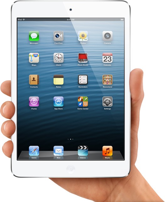  iPad Mini Alacaklar ve Fiyat Araştırması Yapanlar ( ANA KONU )