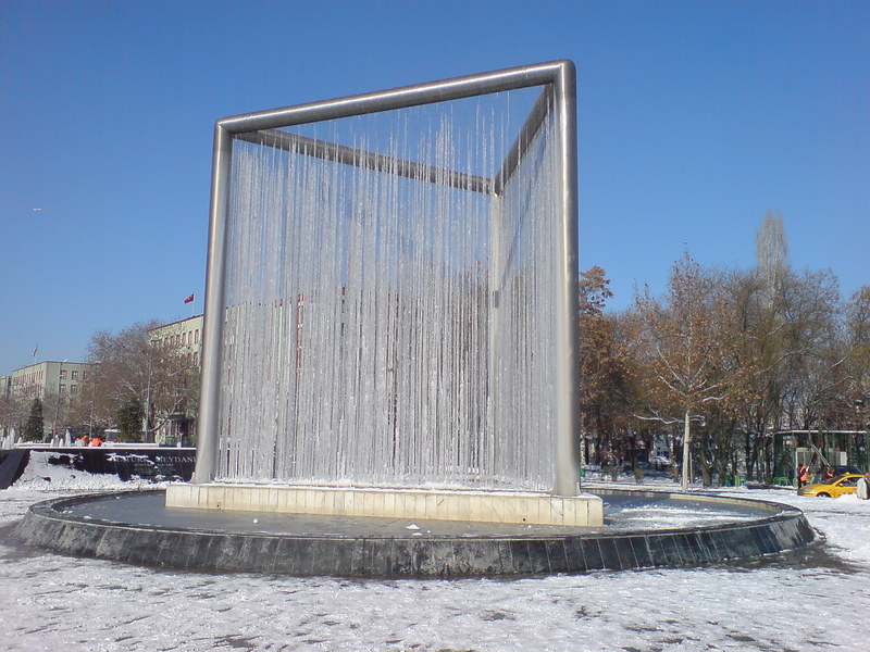  ===>3,2MPLİ k770/K790/K810/C510/P1 FOTOĞRAF PAYLAŞIM ARENASI<===