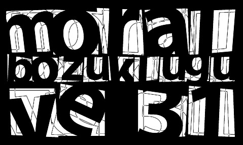  Moral Bozukluğu ve 31    [2009]