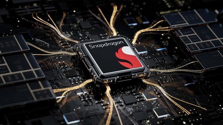 Snapdragon 8 Gen 4 hakkında heyecanlandıran yeni detaylar ortaya çıktı