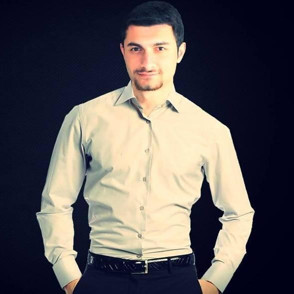 Erdal Ateş Eraslan Dolandırıcıdır dikkat edin