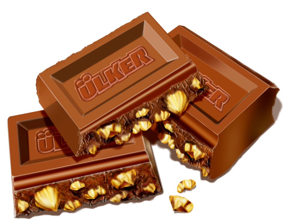  (¯`·._)Çikolatasız Asla!!! Fan Clup(¯`·._)