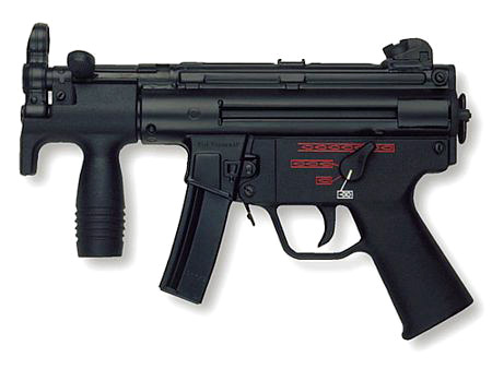  cod4 SİLAHLARİ!!!