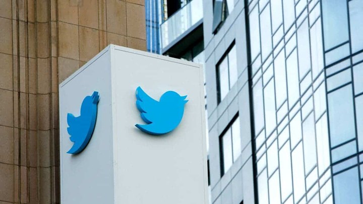 Twitter, sosyal gizlilik paketini duyurdu: Eski tweetler arşivlenebilecek