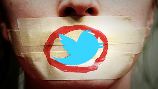  Twitter'da Tweet Sildirmede Dünya Birincisi Türkiye