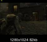  +@+256MBSAPPHIRE X1950 GT  AGP CRYSiS, Pro Street, Pes 2008 SS leri  Güncellendi+@+