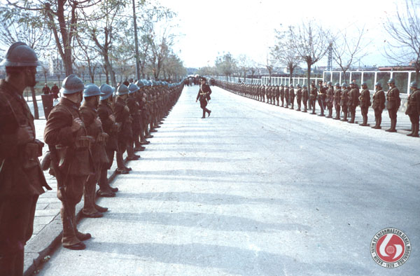  ULU ONDER MUSTAFA KEMAL ATATURK ile ilgili resim,belge,hikaye