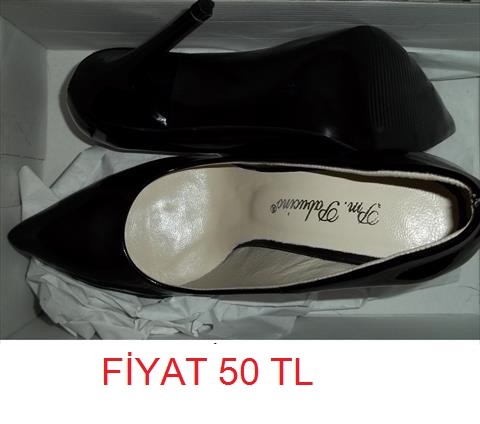  YENİ BİRÇOK KARIŞIK MALZEME UYGUN FİYAT