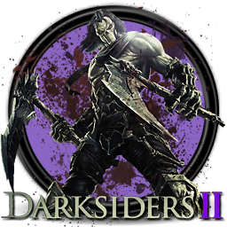 Darksiders 3 (Playstation Ana Konu) "Mahşerin Dört Atlısında Sıra: FURY"