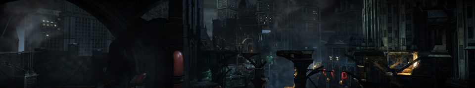  Castlevania Lords of Shadow 2 [ PS3 Ana Konu ]