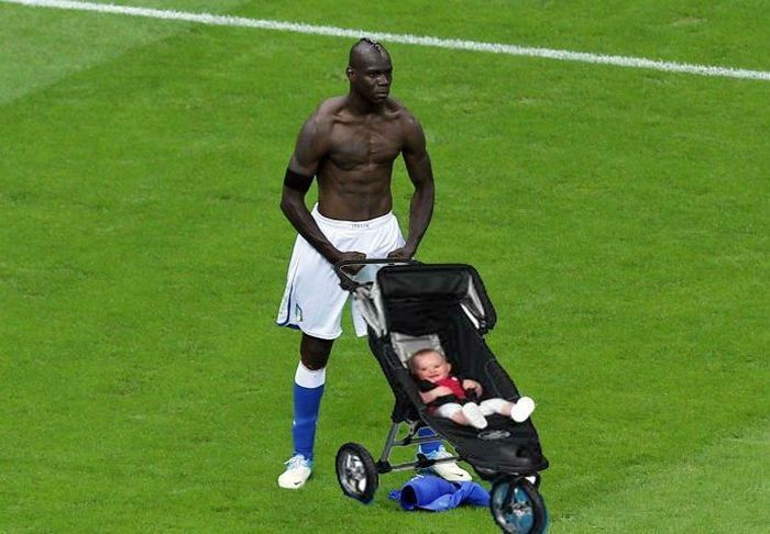  Bilin Bakalım Olimpiyat Ateşini Bugün Kim Yakıyor?
