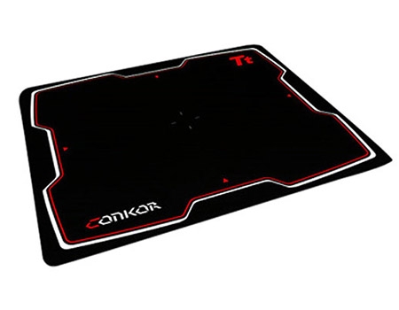  Mouse Pad Önerisi