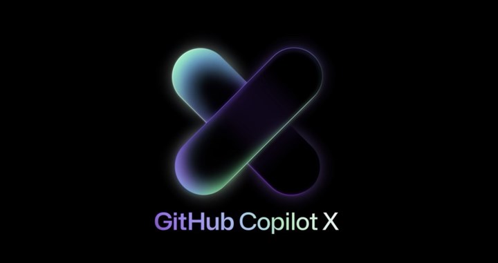 GitHub, Copilot X'i tanıttı: Yazılımcılar ilk olarak kendini işsiz bırakacak (!)
