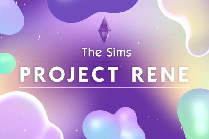 The Sims 4 bütün platformlarda ücretsiz oldu! The Sims 5 ise yolda