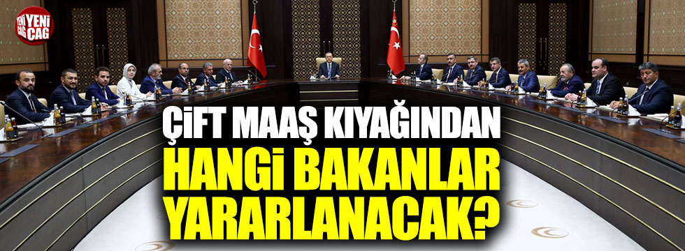 Cumhurbaşkanı Erdoğan'dan son dakika 'erken emeklilik' açıklaması