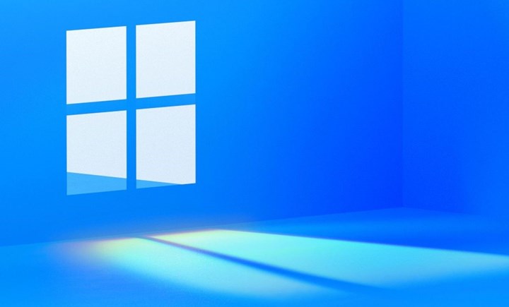 Microsoft bilgisayarları çökerten bir Windows 11 güncellemesi yayınladı