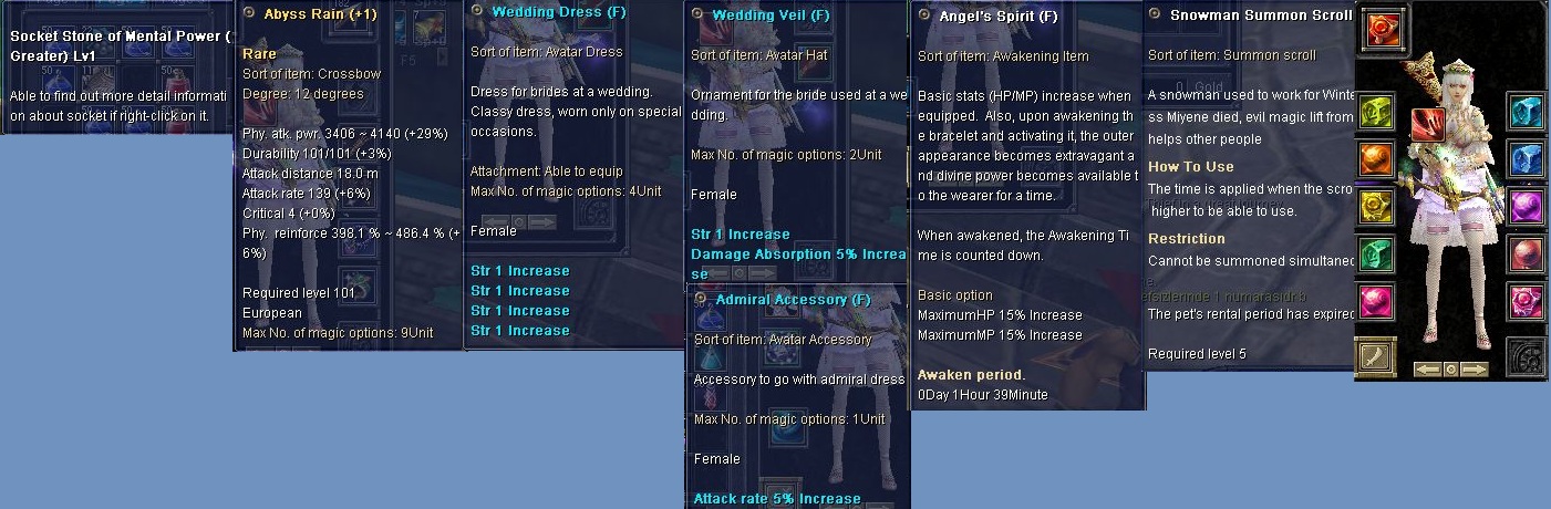  SATILDI - LYRA # isimsiz # 120 LvL # EU # ROGUE-WARLOCK