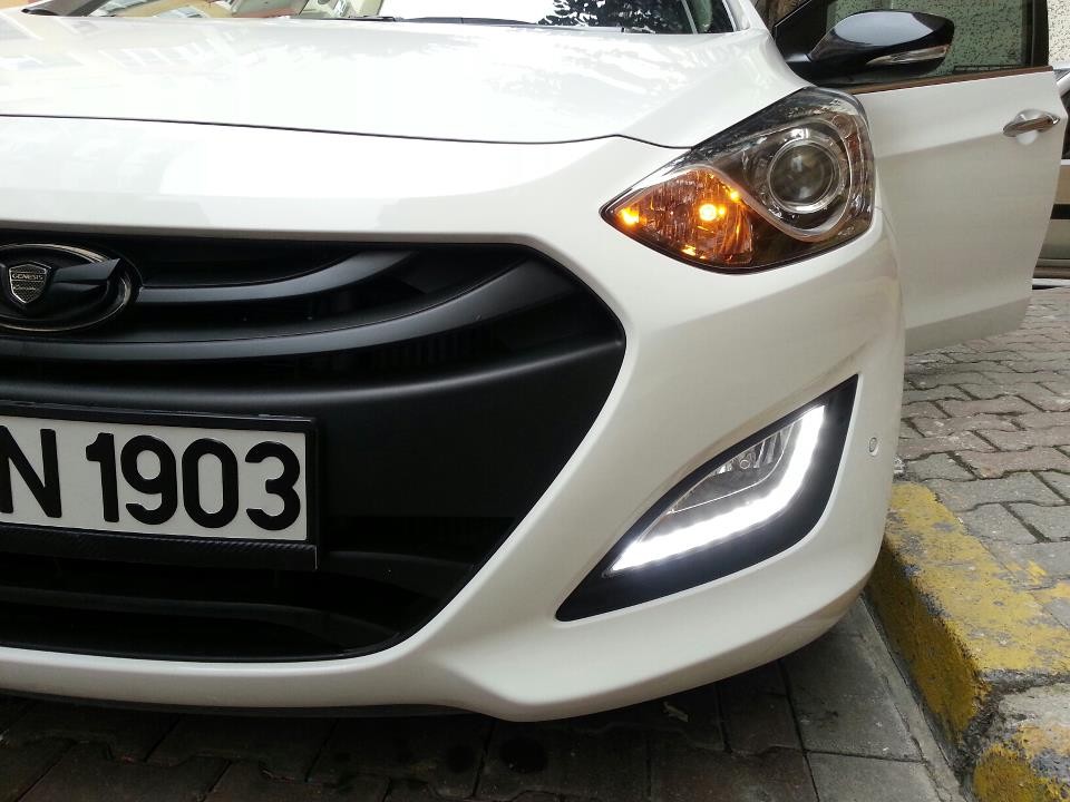  45bin tl ye hyundai i30 elite benzinli 2012 model alınır mı