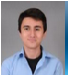  Liselier olarak e-okul fotograflarımı notlarımızı paylasak.