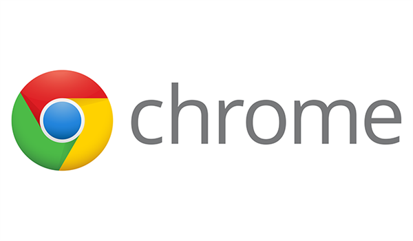 İnternette gezinirken işinizi kolaylaştıracak 10 faydalı Google Chrome eklentisi