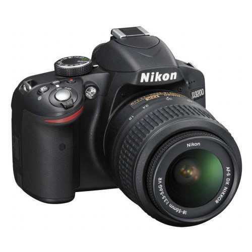  Nikon D810 Kullanıcıları Kulubü